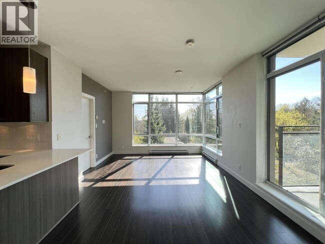 Photo - 2789 Shaughnessy St Unit 602