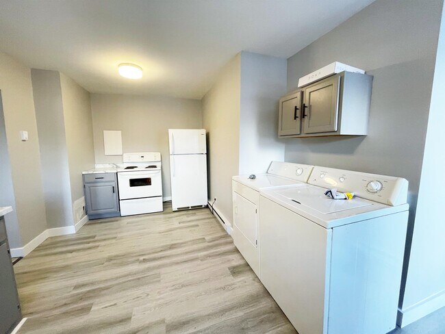 Photo - 257 Carmarthen St Unit 1