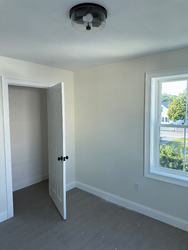 Photo - 15 Sybaris St Unit A