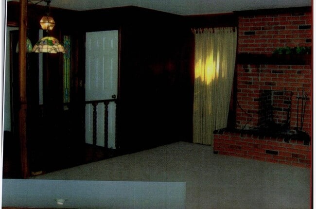 Photo - 6225 Olde Towne Dr