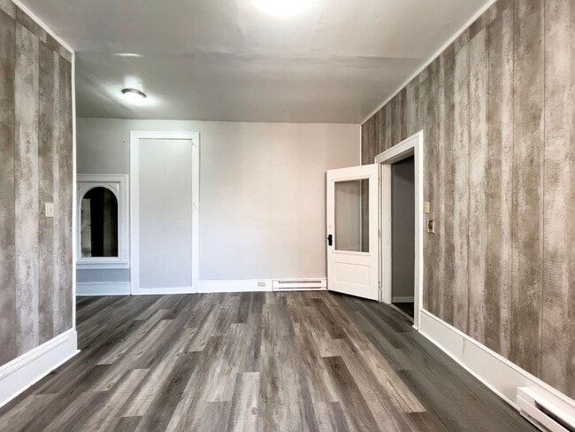 Photo - PRELEASING for AUGUST! Close to Campus Unit 216A