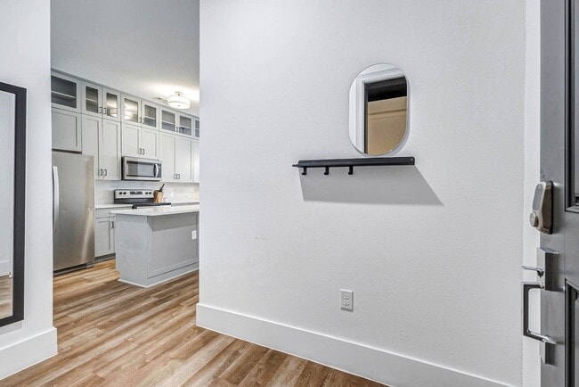 Photo - 1508 Blodgett St