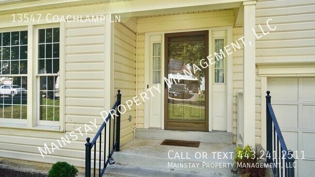 Photo - Updated 4 Bed, 2.5 Bath In Quiet Silver Sp...