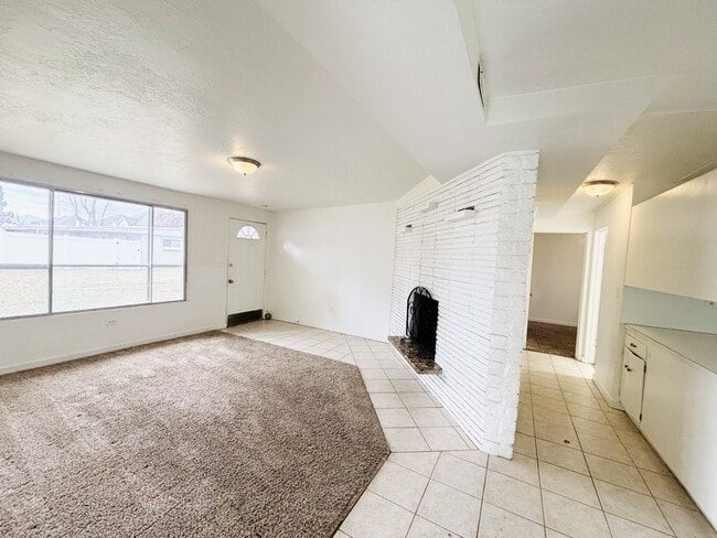 Photo - 13413 Minuteman Dr