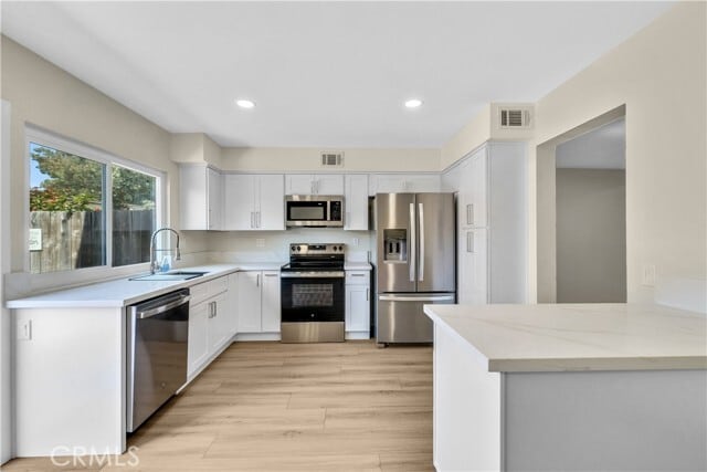 Building Photo - 10358 Powderhorn River Ct Rental