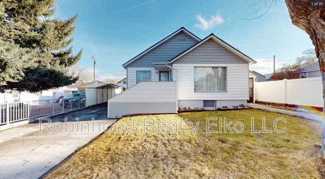 Photo - 454 Cedar St