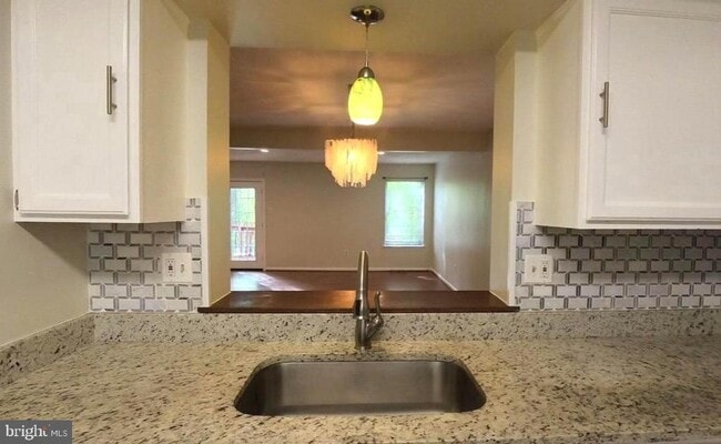 Photo - 11747 Lone Tree Ct