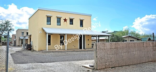 Photo - One-of-a-Kind Midtown 3 Bed 2.5 Bath Home | 2,040 SQ FT of Custom Craftsmanship