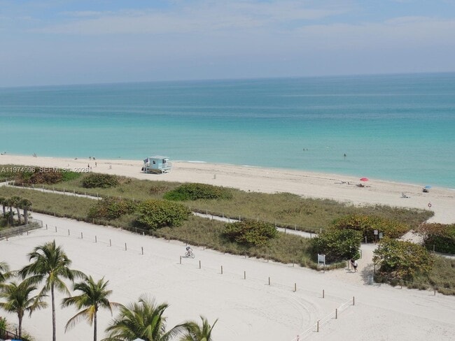 Photo - 9225 Collins Ave Unit 903