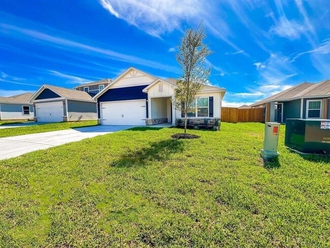 Photo - 16322 Sweet Grv Dr