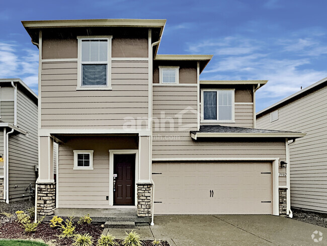 Building Photo - 19102 Lipoma Ave E Rental