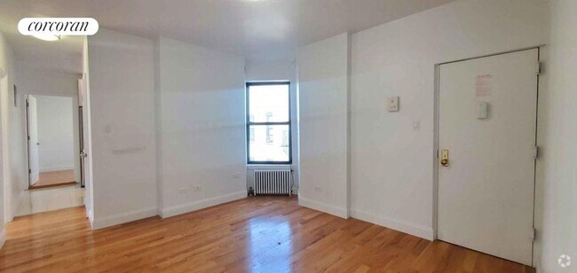 Building Photo - 1642 Lexington Ave Rental