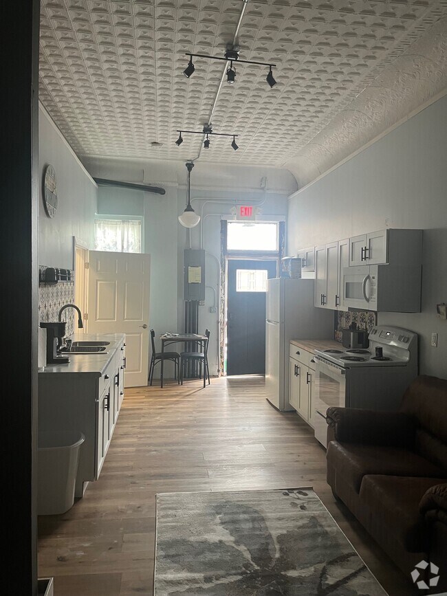 Apartments for Rent near Mendota IL