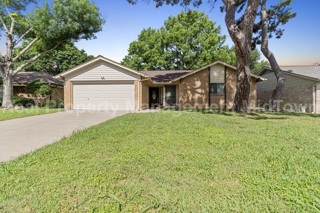 Charming 3-Bedroom Home Just Minutes from ... - Charming 3-Bedroom Home Just Minutes from ...
