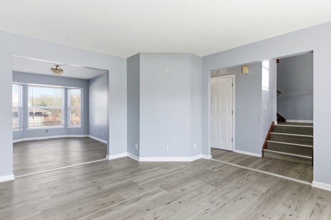 Photo - 1824 Country Hills Dr