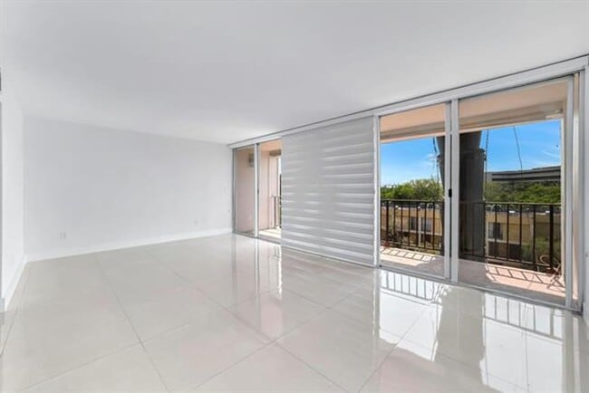 Photo - 9240 Fontainebleau Blvd Unit 9240 Fontainebleau Blvd # 505