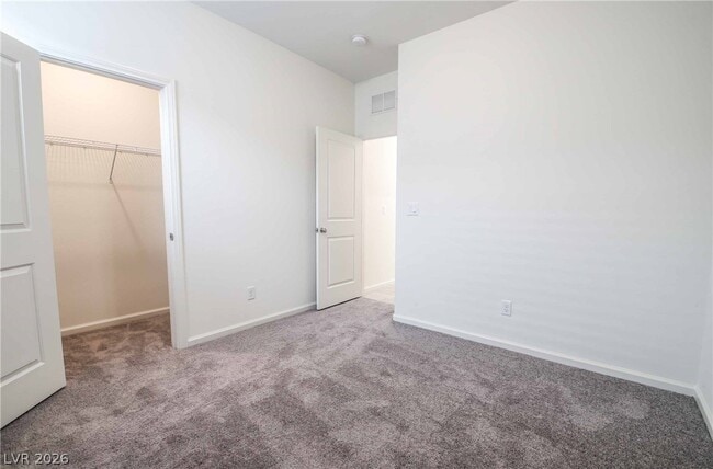 Photo - 8177 Calpena Ave