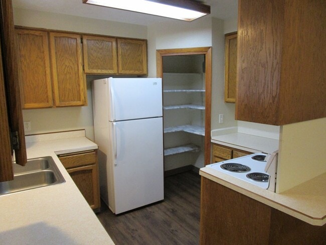 Photo - House Right By Ward Rhoden Stadium - Avail...