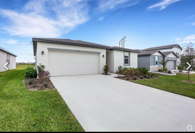 Building Photo - 10112 Daybreak Glen Rental