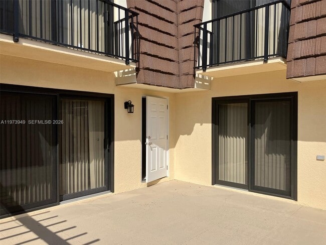 Photo - 1123 11th Ln