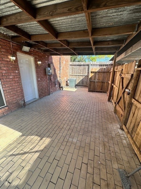 Photo - 4252 Belle Park Dr Unit 4252