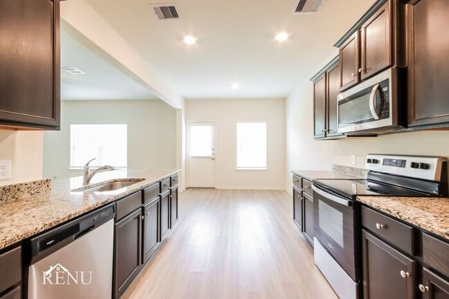 Photo - 25521 Rose Creek Dr