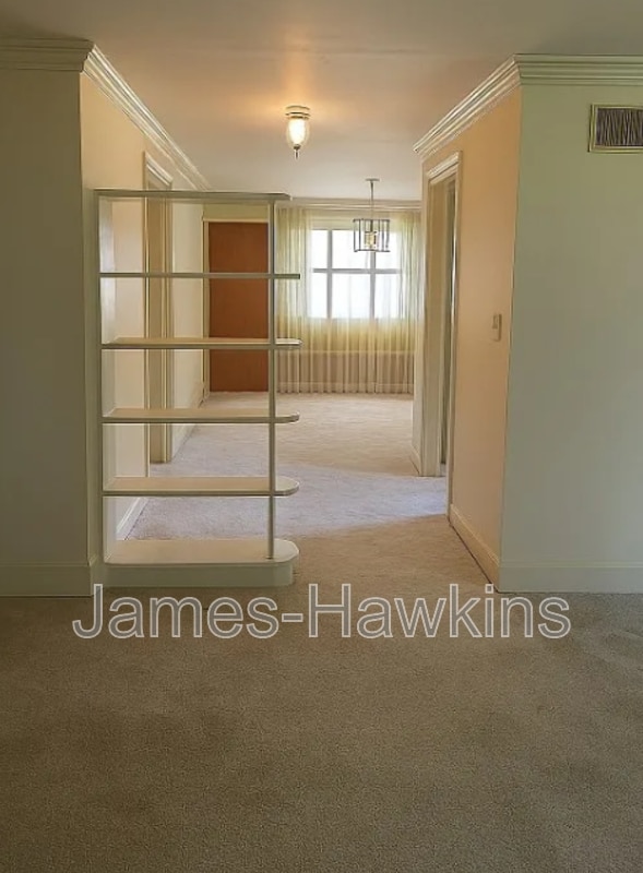 Photo - 3013 Ashley Ave