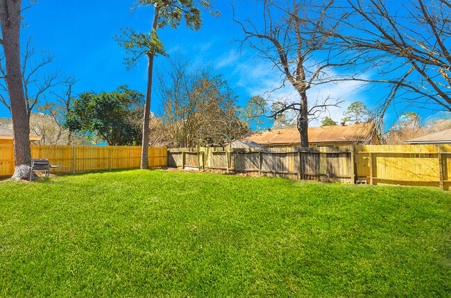 Photo - 4434 McCleester Dr
