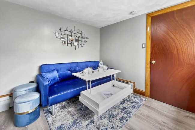 Photo - 20 Hancock St Unidad ID1045437P