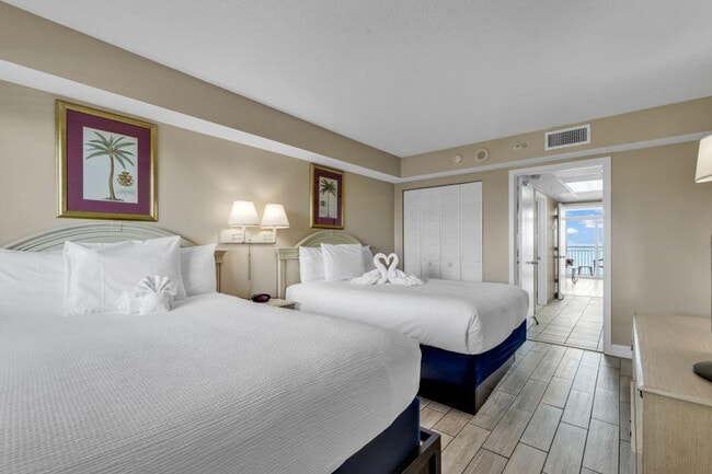 2000 N Ocean Blvd Unit SI ID1269228P