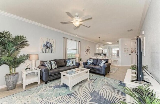 Photo - 16804 Vardon Ter Unit 308