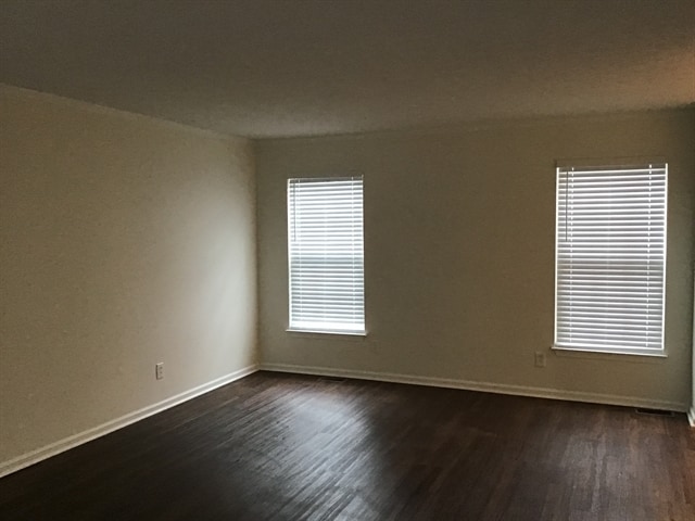 Photo - 280 Coyote Dr