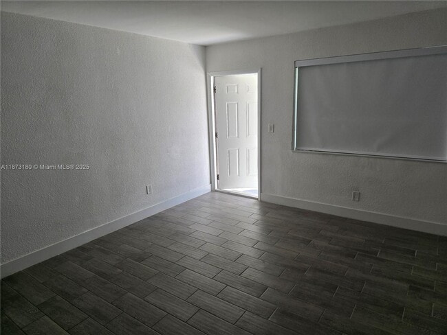 Photo - 10382 SW 173rd St Unit 10382