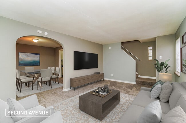 Photo - 5728 Brinley Dr