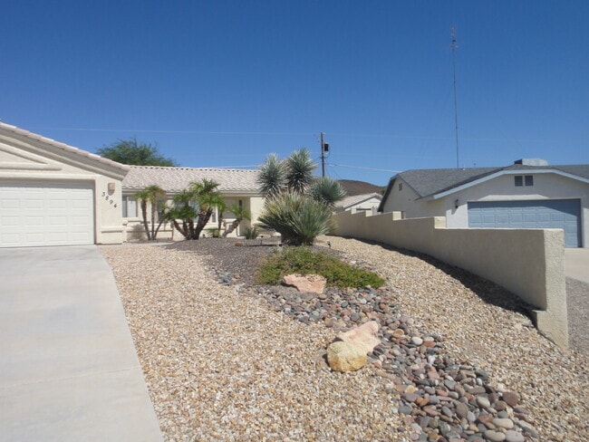 Photo - 3894 Bluegrass Ct