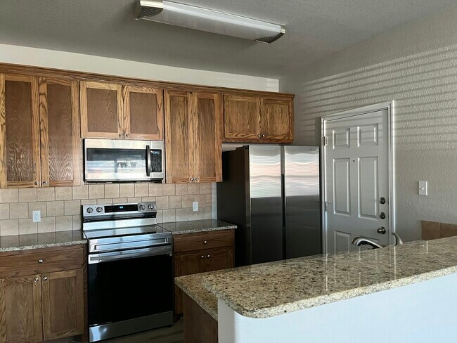 Photo - 340 Arnold Dr