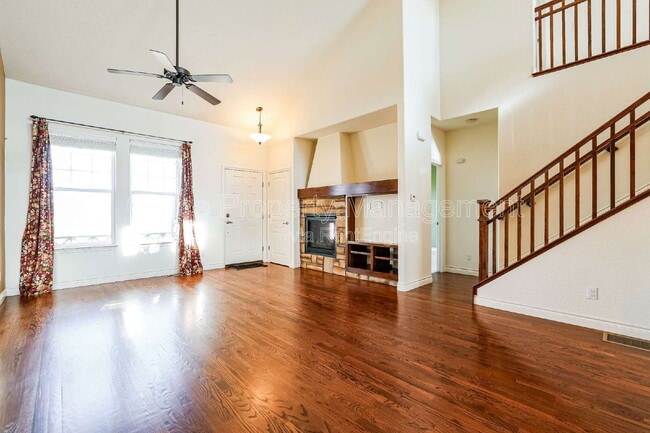 Photo - 3751 W 136th Ave