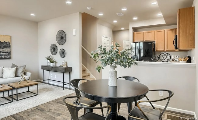 Photo - 16097 E Elk Pl