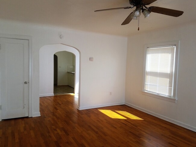 Photo - 2307 Cascade Trail Unit 2307 Cascade Trail