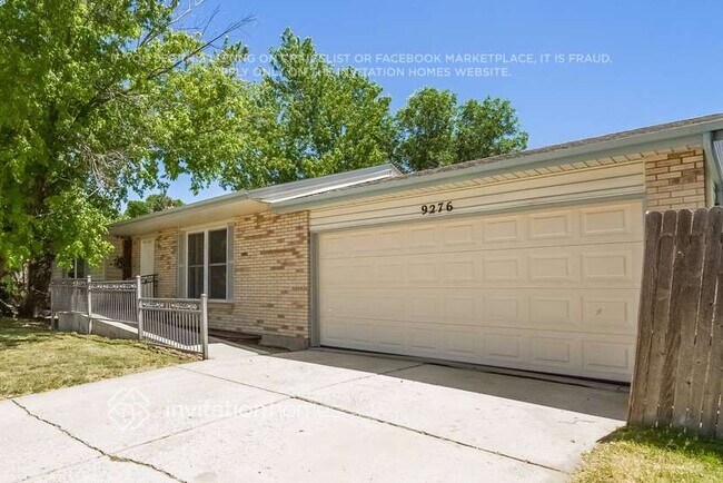 Photo - 9276 Clermont Dr