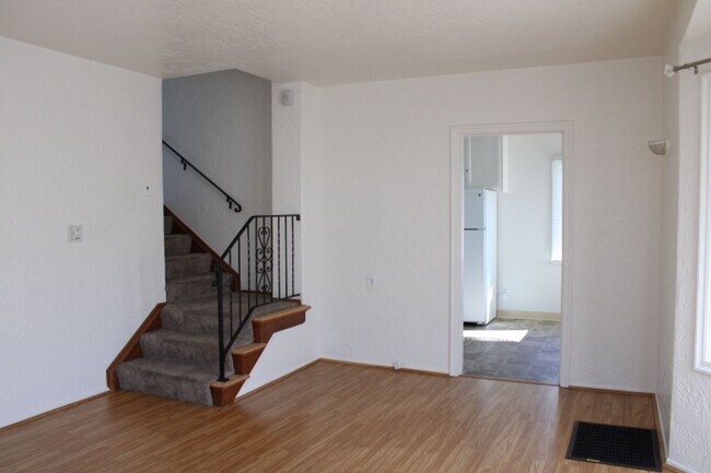 Photo - 500 Civic Center St