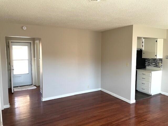 Photo - 2409 Utica Ave