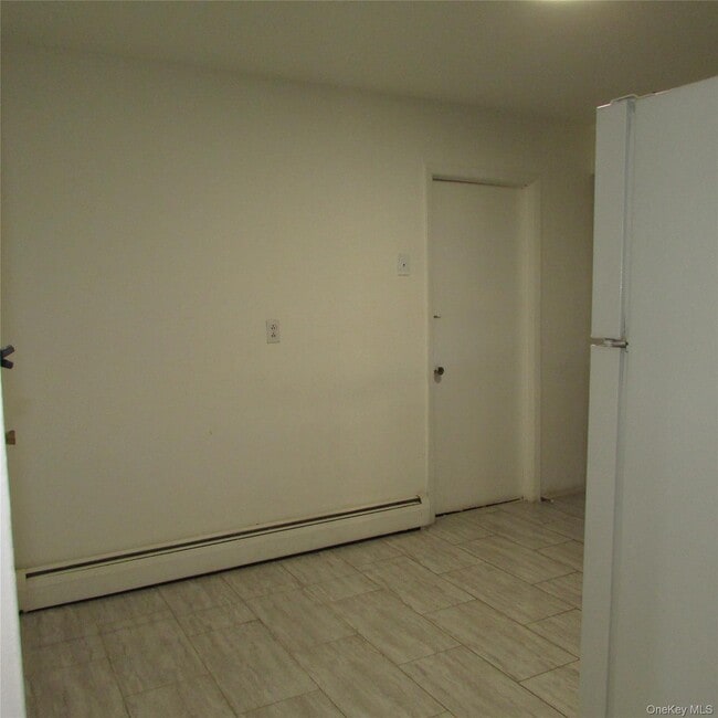 Photo - 1330 Herald Ave