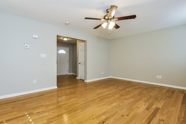 Photo - 259 N Fuquay Springs Ave