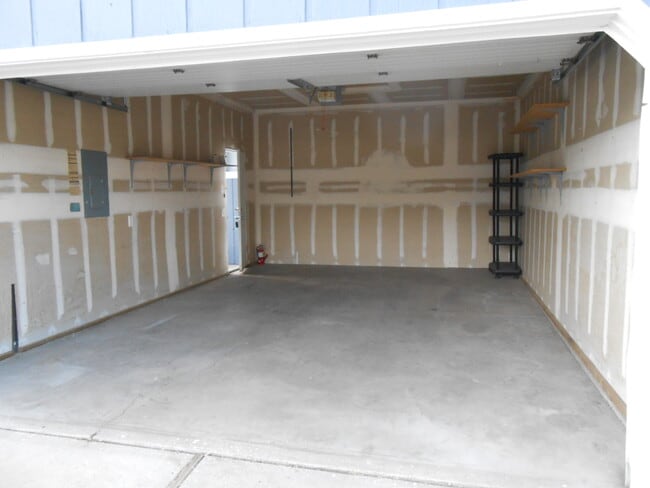 Photo - 21281 NE Butler Market Rd