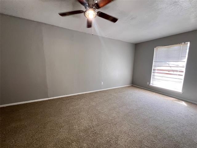 4114 Ladale Dr