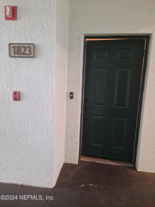 Photo - 785 Oakleaf Plantation Pkwy Condominio Unidad 1823