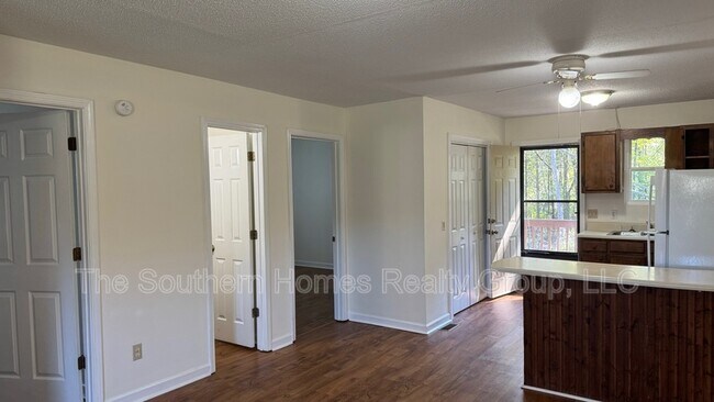 115 Co Rd 71