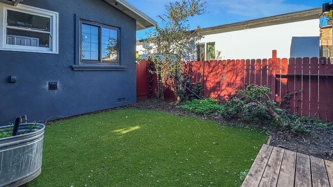 Photo - 22nd760 Unit 760B