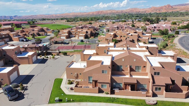 Photo - 3862 Desert Willow Cir